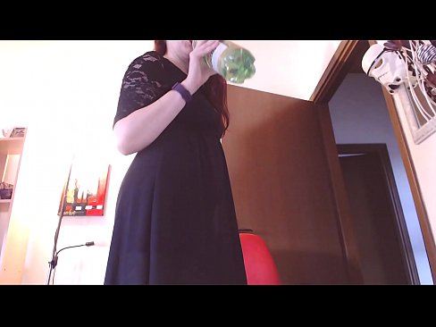 ❤️ 一个喜欢脏兮兮的内裤的顺从的奴隶，在看完这段视频后被迫自慰！这是个很好的例子。 ❤️ Sex video﹏﹏