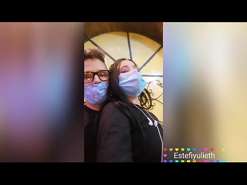 ❤️ 该死的隔离让我抓狂。 ❤️ Sex video﹏﹏