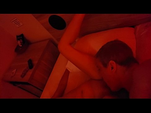 ❤️ 舔我的湿阴部 ❤️ Sex video﹏﹏