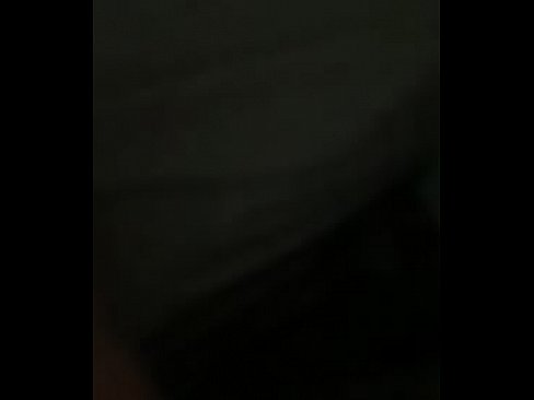 ❤️ 医院护士辣妹癌 ❤️ Sex video﹏﹏