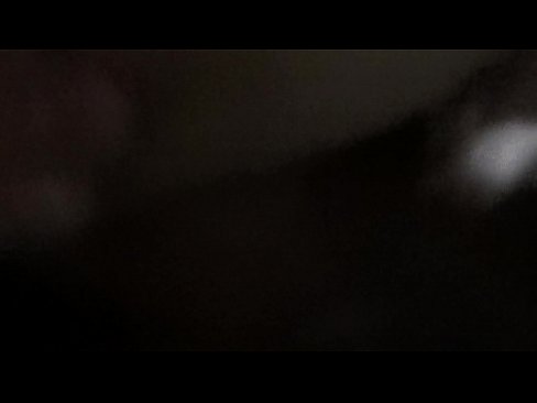 ❤️ 继母在睡觉的时候被操了 krempai睡觉 ❤️ Sex video﹏﹏