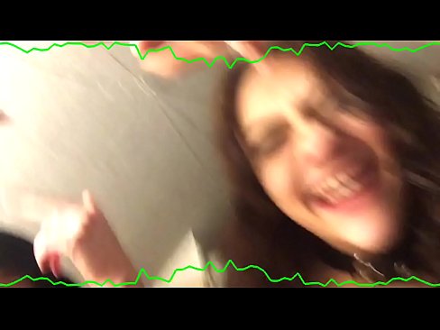 ❤️ 两位性感的黑发美女情感内裤留住混蛋古怪的婊子 ❤️ Sex video﹏﹏