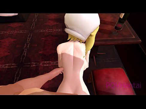 ❤️ 菲奥娜牧羊女的癌症 hentai ❤️ Sex video﹏﹏