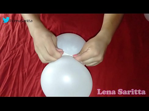 ❤️ 如何在家里做一个玩具阴道或肛门 ❤️ Sex video﹏﹏
