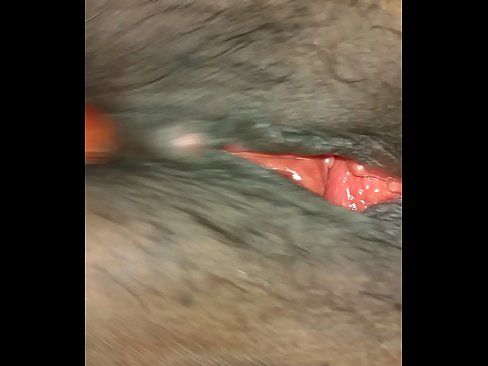 ❤️ 我的肥美阴部的传播使它喷出 ❤️ Sex video﹏﹏