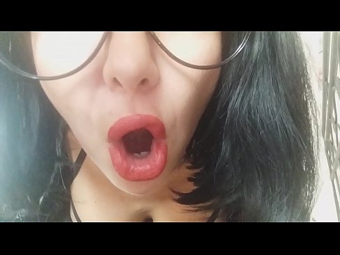 ❤️ 亲爱的，你的继母今天不让你去上学...... 我太需要你了... ❤️ Sex video﹏﹏