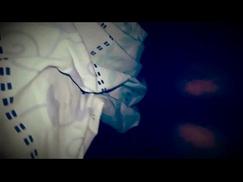 ❤️ 我的专属小穴! 最好的妻子! ❤️ Sex video﹏﹏