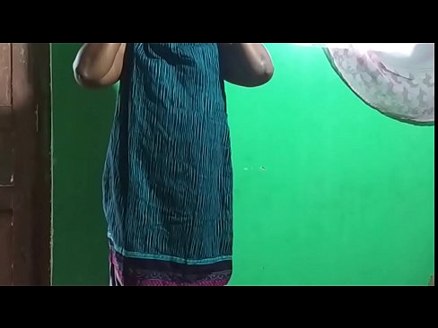 ❤️ 妈妈用玉米。 ❤️ Sex video﹏﹏