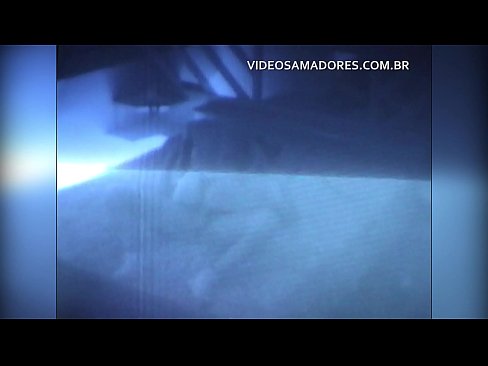 ❤️ 丈夫拍下妻子与邻居做爱的画面，发现他是个绿帽子 ❤️ Sex video﹏﹏