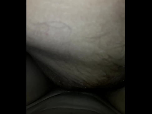 ❤️ 和男人做爱的收藏家Olya Naumova来自Bryansk ❤️ Sex video﹏﹏