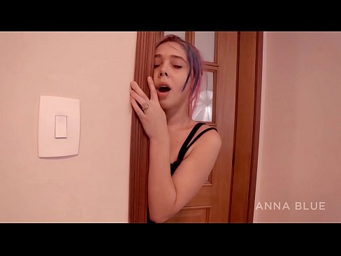 ❤️ 我报复了我的兄弟。我与他的女友发生了性关系。女同性恋的报复。 ❤️ Sex video﹏﹏