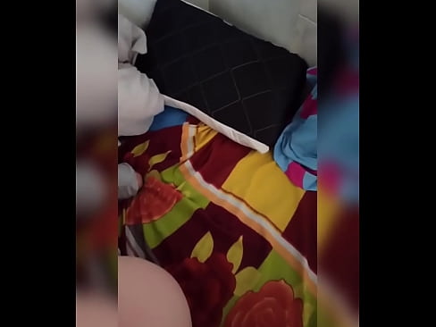 ❤️ 我的室友因为丈夫去度假而独自呆在家里，我趁机操她，用牛奶填满她的屁股 ❤️ Sex video﹏﹏