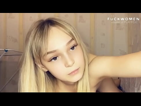 ❤️ 贪得无厌的女学生给了同学粉碎性脉动口交的机会 ❤️ Sex video﹏﹏
