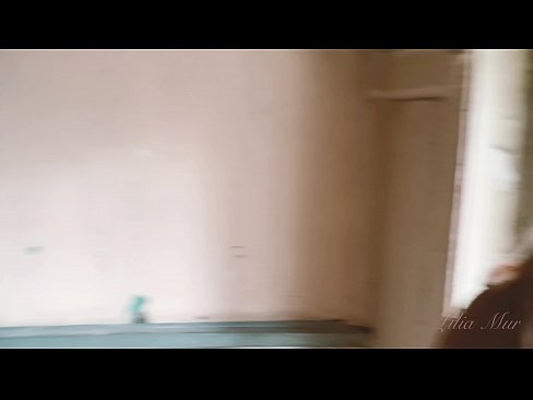 ❤️ 精液的味道让你想起了你的童年？ ❤️ Sex video﹏﹏