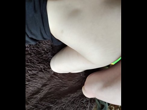 ❤️ 俄罗斯女孩呻吟的家庭肛门第二部分 ❤️ Sex video﹏﹏