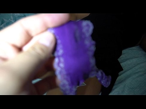 ❤️ 我的妹妹到达非常醉，我性交她，直到她醒过来 ❤️ Sex video﹏﹏